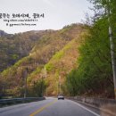 하추리 카페