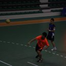 삼척중학교 이미지