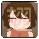 수색-019 네이버블로그
