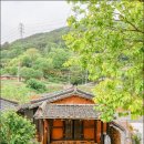 가람민박 이미지