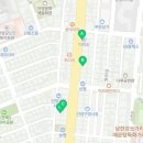 다이소단양점 이미지