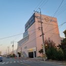 디바인호텔 광양점 이미지