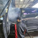 타이어뱅크 전남도청점 | 목포 3+1 타이어 이벤트! 정품 브랜드 최저가