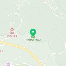 지리산콤마612 이미지