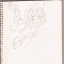 리젠타임 이미지