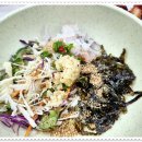 구룡포회 이미지