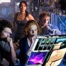 카라인1978 이미지