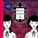 화진체육관 | 그 방을 나서면 우리는 달라질 수 있을까?, ChatGPT와 함께 보는 『열다섯, 비밀의 방』 요약 - 심은경...