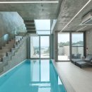 벨37 독채풀빌라 이미지