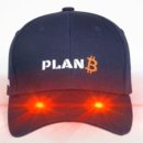 플랜비(PLANB) 이미지