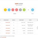 대박로또복권방 이미지