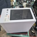 모현동-49 이미지