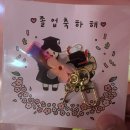 강남 방탈출 | 100방 기념방으로 유명한 황금열쇠 플라워로드 'BACK화점 (백화점)' 4인 후기