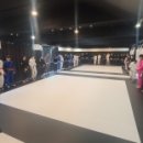 MARC 창동 이미지