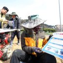 석곡동  행정복지센터 이미지