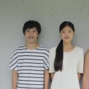 여행친구 이미지
