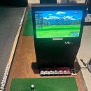 문정골프아카데미 이미지