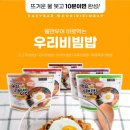 참미 이미지