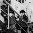 12월 14일.세계.오늘의 역사..글.. 이미지