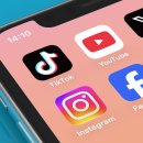 META PC Cafe 이미지