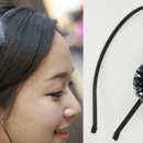 진헤어포인트