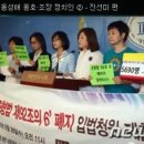 명성의원 이미지