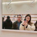 송리단길 놀거리 4대 아인슈페너 맛집 앤티크커피 잠실 데이트코스