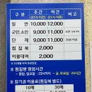 일동불가마 이미지