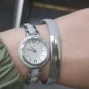 이호당구장 이미지