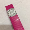 로즈메디칼 이미지