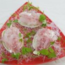 비원쏘가리 이미지