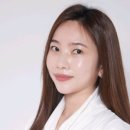 제이퍼시픽 이미지