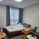 뉴마더맘 산후조리원 | 내돈내산 뉴마더맘 산후조리원 리얼후기｜통유리 신생아실·가족같은 분위기·산후마사지강추