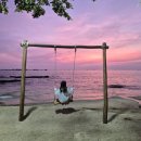 안경월드양산점 | 푸꾸옥 여행코스 : 북부 중부 여행 (빈원더스, 사파리, 야시장, 숙소, 맛집)