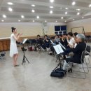 찾아가는 평생교육 배달강좌 이미지