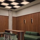 GOLF GROUND 이미지