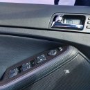 주식회사 오토파크 이미지