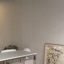 헤이블랑 이미지