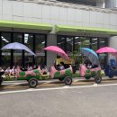 선단꿈나무어린이집 이미지