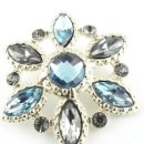 예쁜보석 이미지