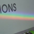 무지개약국 이미지