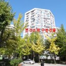 메디칼영광약국 이미지