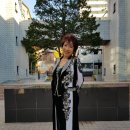 봉소초등학교 이미지