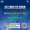 국제데이터 이미지
