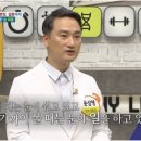 첫눈애안과의원 이미지