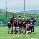 양구초등학교 이미지