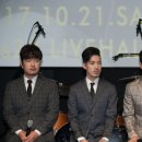 아지트 씨제이 엠 이미지