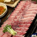 청춘횟집 이미지