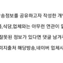 랑STUDIO 이미지