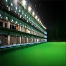 판교레이크 골프클럽 이미지